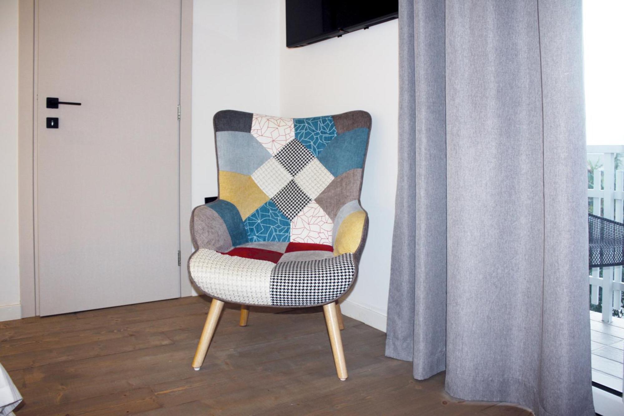 Art Studios Gialova Navarino Zimmer foto