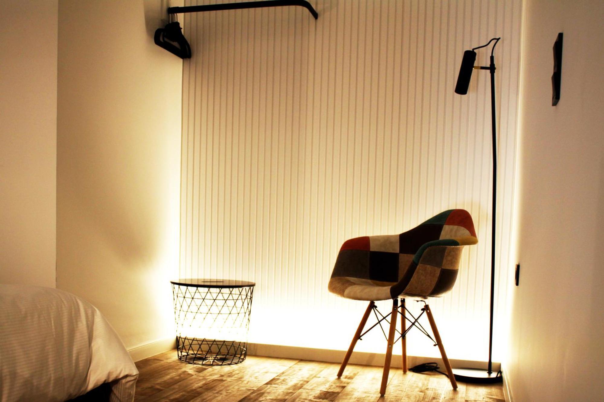 Art Studios Gialova Navarino Exterior foto