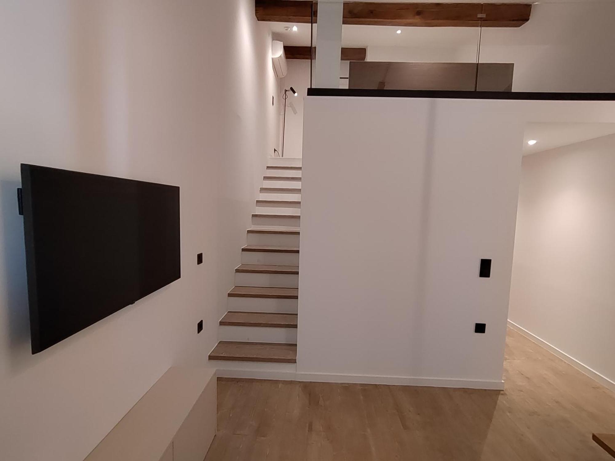 Art Studios Gialova Navarino Exterior foto
