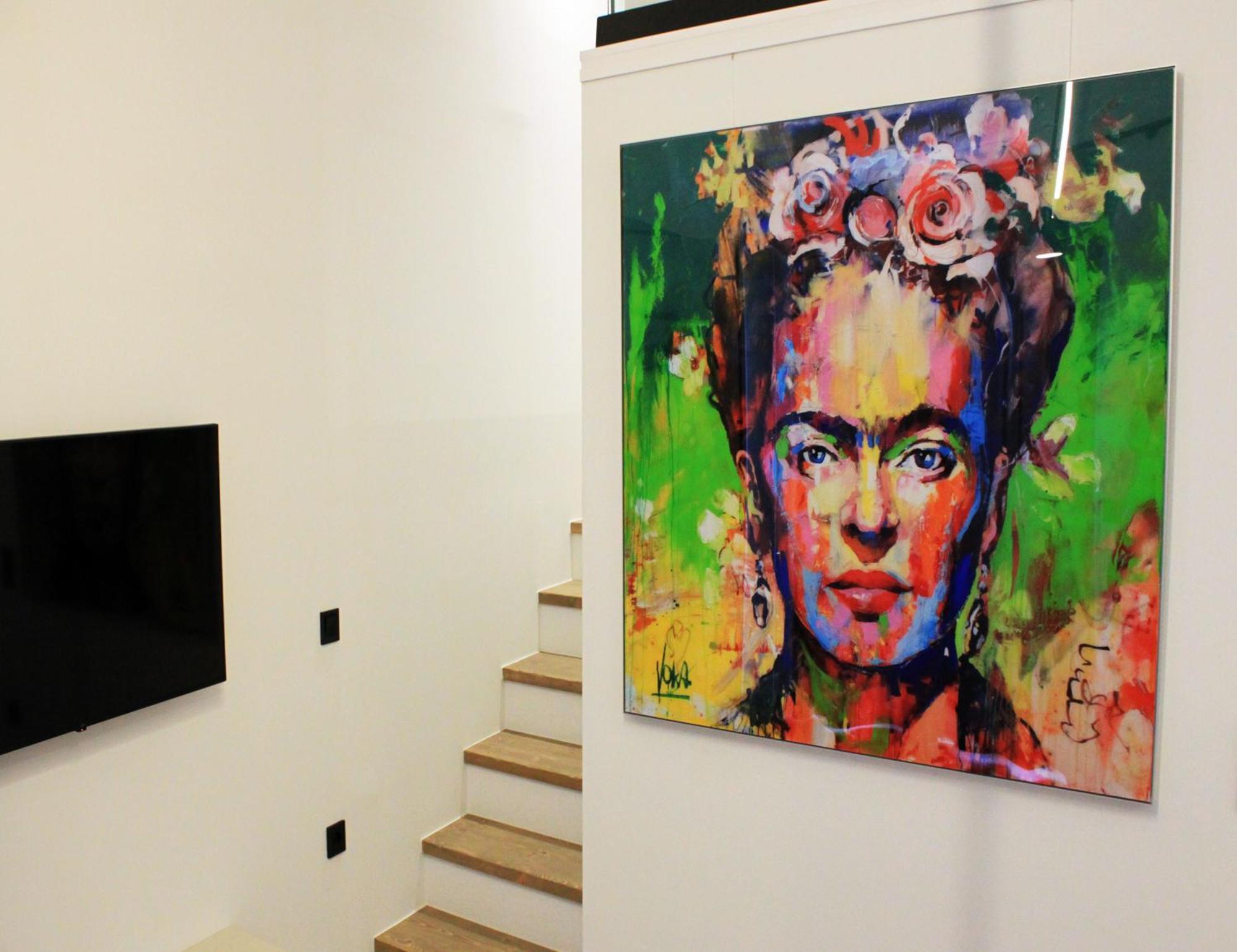 Art Studios Gialova Navarino Exterior foto